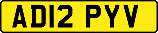 AD12PYV