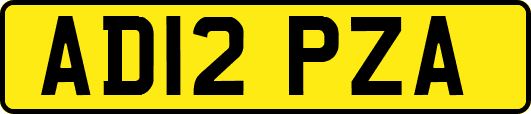 AD12PZA
