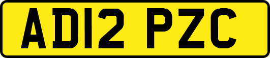 AD12PZC