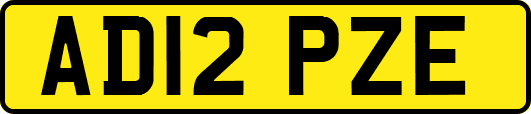 AD12PZE