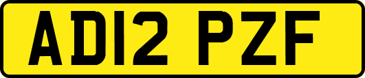 AD12PZF