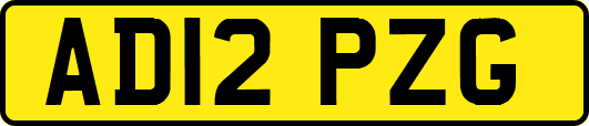 AD12PZG
