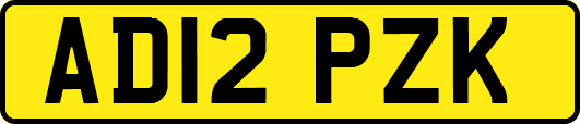 AD12PZK