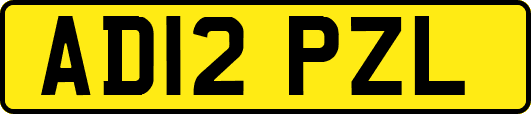 AD12PZL