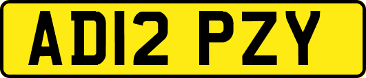 AD12PZY