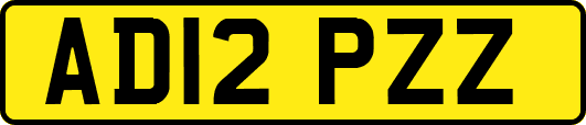 AD12PZZ