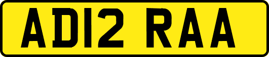 AD12RAA