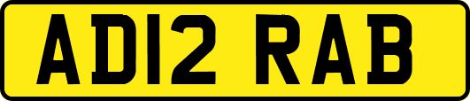 AD12RAB