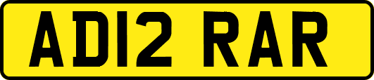 AD12RAR