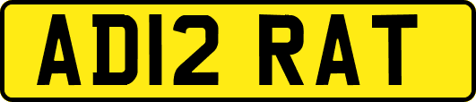 AD12RAT