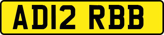 AD12RBB
