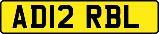 AD12RBL