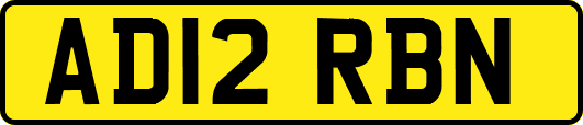 AD12RBN