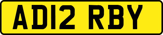 AD12RBY