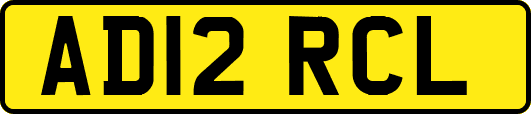 AD12RCL