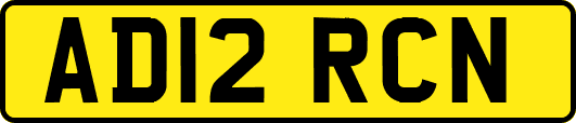 AD12RCN