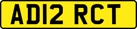 AD12RCT
