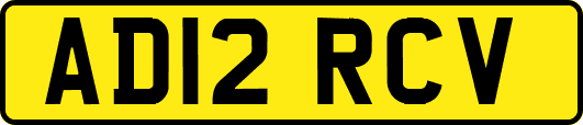 AD12RCV