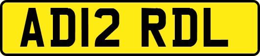 AD12RDL