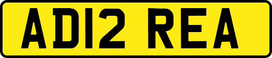 AD12REA
