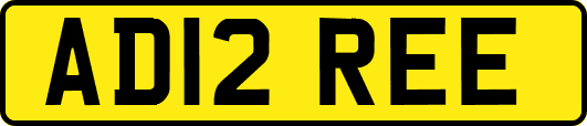 AD12REE
