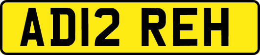 AD12REH