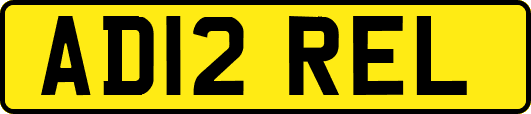 AD12REL