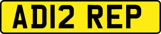 AD12REP