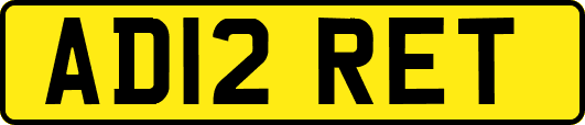 AD12RET