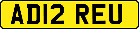 AD12REU