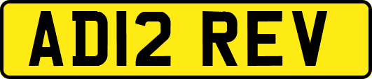 AD12REV