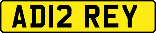AD12REY