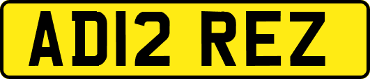 AD12REZ