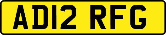AD12RFG
