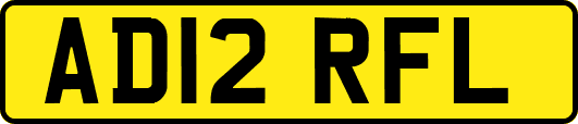 AD12RFL