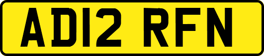 AD12RFN