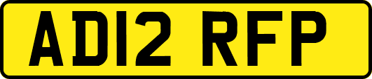 AD12RFP