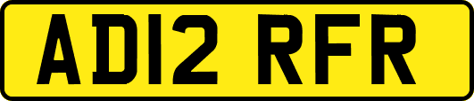 AD12RFR