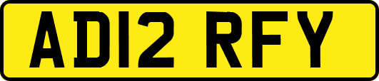AD12RFY