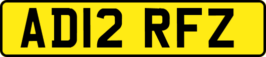 AD12RFZ
