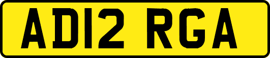 AD12RGA