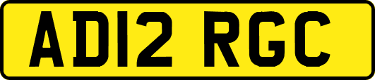 AD12RGC