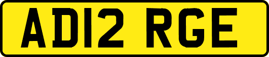 AD12RGE