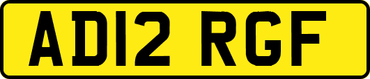 AD12RGF