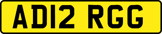 AD12RGG