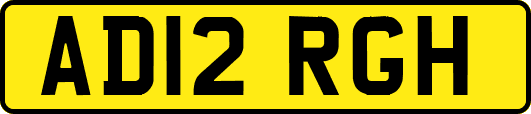 AD12RGH