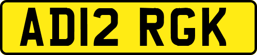 AD12RGK