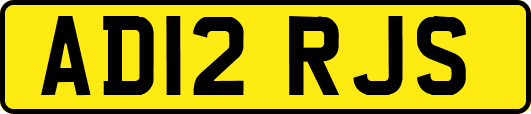 AD12RJS