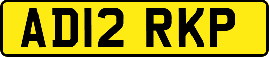 AD12RKP