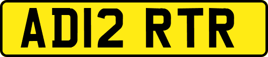 AD12RTR